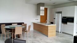 Saint Thomas Walk (D9), Apartment #457970991